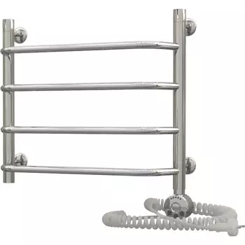 Электрический полотенцесушитель Aquanerzh