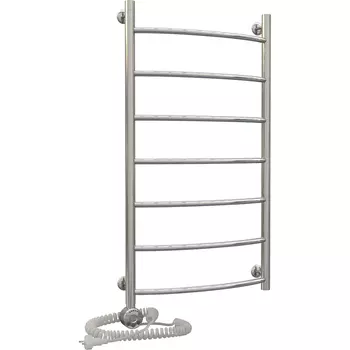 Электрический полотенцесушитель Aquanerzh