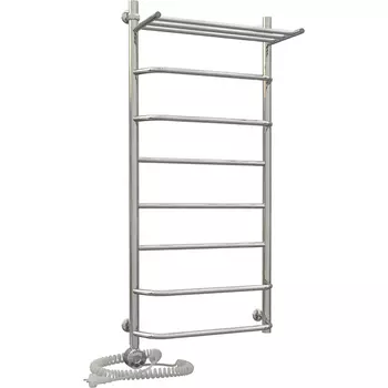 Электрический полотенцесушитель Aquanerzh