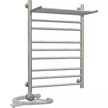 Электрический полотенцесушитель Aquanerzh