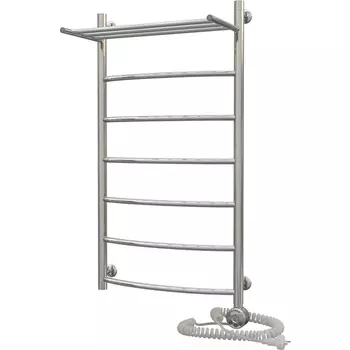 Электрический полотенцесушитель Aquanerzh