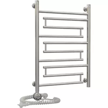 Электрический полотенцесушитель Aquanerzh