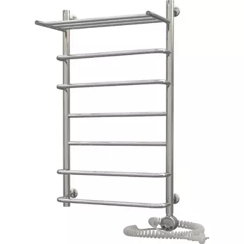 Электрический полотенцесушитель Aquanerzh