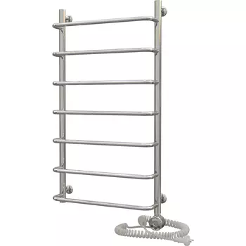 Электрический полотенцесушитель Aquanerzh