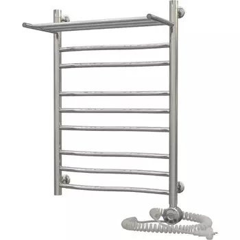 Электрический полотенцесушитель Aquanerzh