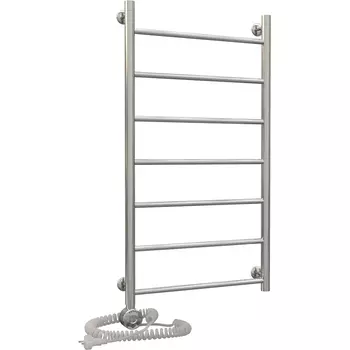 Электрический полотенцесушитель Aquanerzh