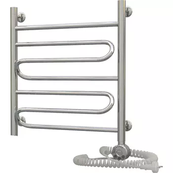 Электрический полотенцесушитель Aquanerzh