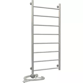 Электрический полотенцесушитель Aquanerzh