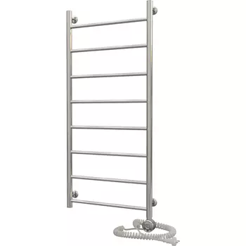 Электрический полотенцесушитель Aquanerzh