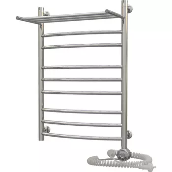 Электрический полотенцесушитель Aquanerzh