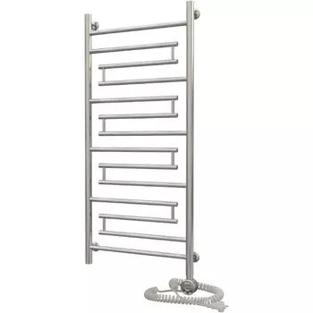 Электрический полотенцесушитель Aquanerzh