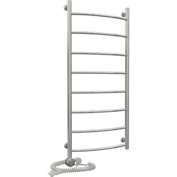 Электрический полотенцесушитель Aquanerzh