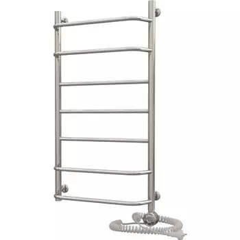 Электрический полотенцесушитель Aquanerzh