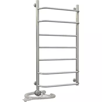 Электрический полотенцесушитель Aquanerzh