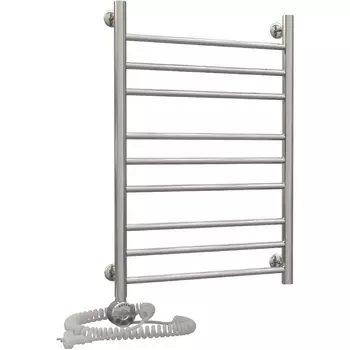 Электрический полотенцесушитель Aquanerzh