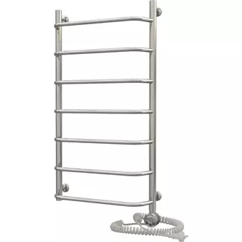 Электрический полотенцесушитель Aquanerzh