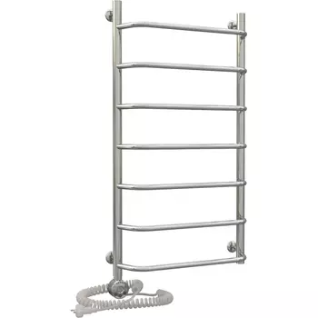 Электрический полотенцесушитель Aquanerzh