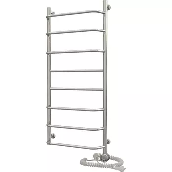 Электрический полотенцесушитель Aquanerzh