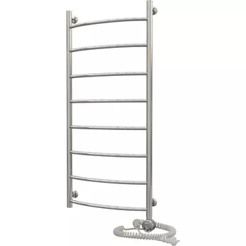 Электрический полотенцесушитель Aquanerzh