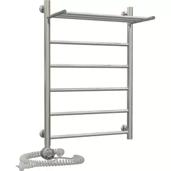 Электрический полотенцесушитель Aquanerzh