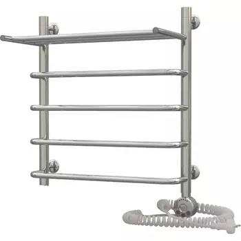 Электрический полотенцесушитель Aquanerzh