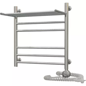 Электрический полотенцесушитель Aquanerzh