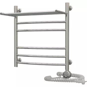 Электрический полотенцесушитель Aquanerzh