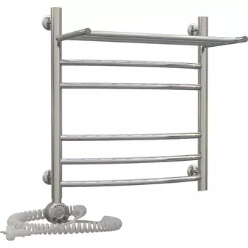 Электрический полотенцесушитель Aquanerzh