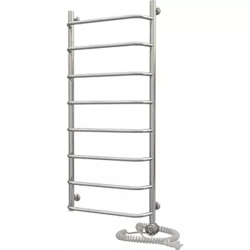 Электрический полотенцесушитель Aquanerzh