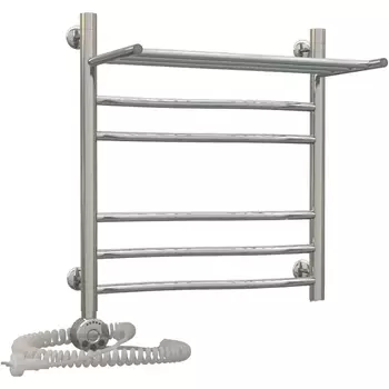 Электрический полотенцесушитель Aquanerzh