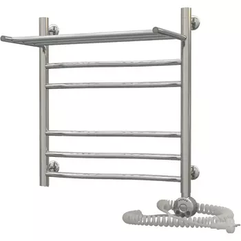 Электрический полотенцесушитель Aquanerzh