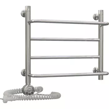 Электрический полотенцесушитель Aquanerzh