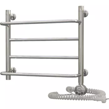 Электрический полотенцесушитель Aquanerzh