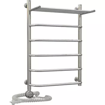 Электрический полотенцесушитель Aquanerzh