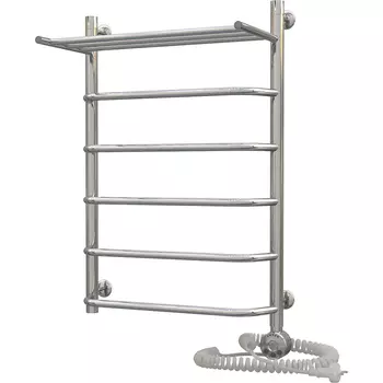 Электрический полотенцесушитель Aquanerzh