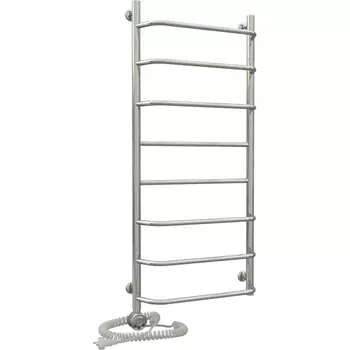 Электрический полотенцесушитель Aquanerzh