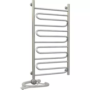 Электрический полотенцесушитель Aquanerzh