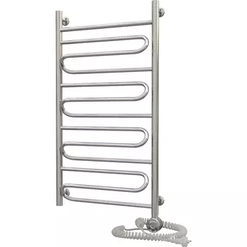 Электрический полотенцесушитель Aquanerzh