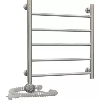 Электрический полотенцесушитель Aquanerzh