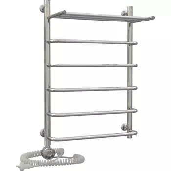 Электрический полотенцесушитель Aquanerzh