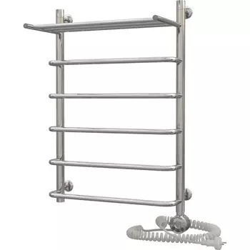 Электрический полотенцесушитель Aquanerzh