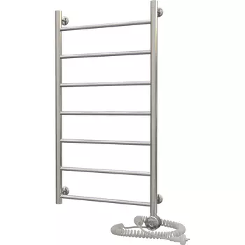 Электрический полотенцесушитель Aquanerzh