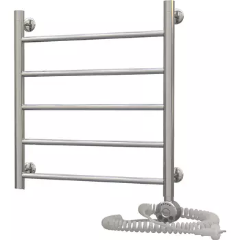 Электрический полотенцесушитель Aquanerzh