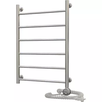 Электрический полотенцесушитель Aquanerzh