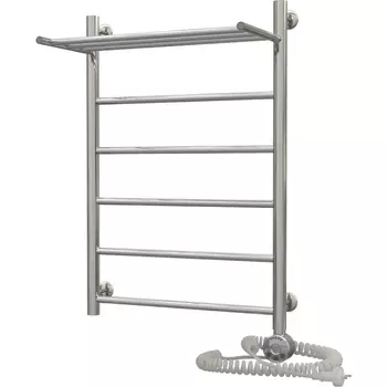 Электрический полотенцесушитель Aquanerzh