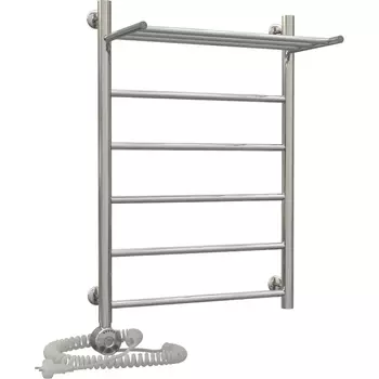 Электрический полотенцесушитель Aquanerzh