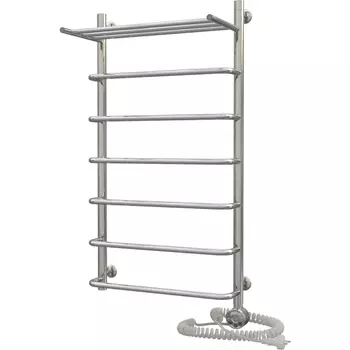 Электрический полотенцесушитель Aquanerzh