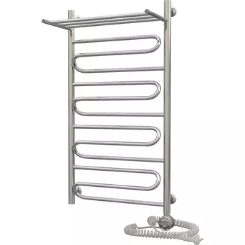 Электрический полотенцесушитель Aquanerzh