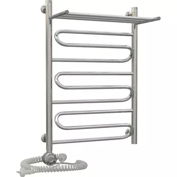 Электрический полотенцесушитель Aquanerzh