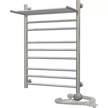 Электрический полотенцесушитель Aquanerzh